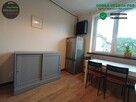 Świeżo wyremontowane mieszkanie 2-pokojowe - 5