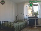 Świeżo wyremontowane mieszkanie 2-pokojowe - 6