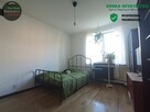 Świeżo wyremontowane mieszkanie 2-pokojowe - 7