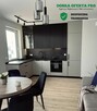 Nowoczesne 3-pokojowe mieszkanie, parking - 6