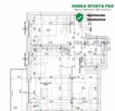 Nowoczesne 3-pokojowe mieszkanie, parking - 9