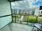 Mieszkanie Szczecin Centrum - 8