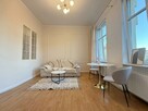 Mieszkanie Szczecin Niebuszewo Bolinko, Jana Żupańskiego - 2