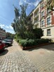 Mieszkanie Szczecin Niebuszewo Bolinko, Jana Żupańskiego - 11