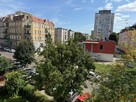 Mieszkanie Szczecin Niebuszewo Bolinko, Jana Żupańskiego - 12