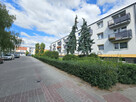Mieszkanie Kościan, - 1
