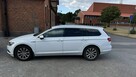 Volkswagen Passat 2.0tdi 190KM 4-Motion skóry zamsz radar acc tempomat asyst.park.1.r.gw - 5