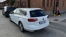 Volkswagen Passat 2.0tdi 190KM 4-Motion skóry zamsz radar acc tempomat asyst.park.1.r.gw - 6