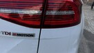 Volkswagen Passat 2.0tdi 190KM 4-Motion skóry zamsz radar acc tempomat asyst.park.1.r.gw - 10