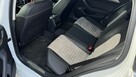 Volkswagen Passat 2.0tdi 190KM 4-Motion skóry zamsz radar acc tempomat asyst.park.1.r.gw - 11