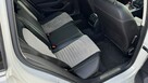 Volkswagen Passat 2.0tdi 190KM 4-Motion skóry zamsz radar acc tempomat asyst.park.1.r.gw - 12