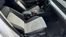 Volkswagen Passat 2.0tdi 190KM 4-Motion skóry zamsz radar acc tempomat asyst.park.1.r.gw - 13