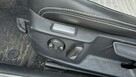Volkswagen Passat 2.0tdi 190KM 4-Motion skóry zamsz radar acc tempomat asyst.park.1.r.gw - 15