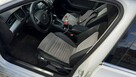 Volkswagen Passat 2.0tdi 190KM 4-Motion skóry zamsz radar acc tempomat asyst.park.1.r.gw - 16
