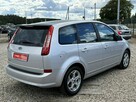 Ford C-Max *titanium*navi*klimatronik*z Niemiec* - 3