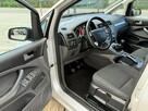 Ford C-Max *titanium*navi*klimatronik*z Niemiec* - 7