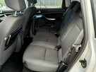 Ford C-Max *titanium*navi*klimatronik*z Niemiec* - 8