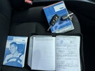 Ford C-Max *titanium*navi*klimatronik*z Niemiec* - 9