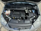 Ford C-Max *titanium*navi*klimatronik*z Niemiec* - 10