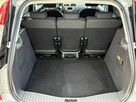 Ford C-Max *titanium*navi*klimatronik*z Niemiec* - 11