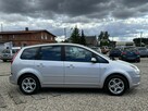 Ford C-Max *titanium*navi*klimatronik*z Niemiec* - 15