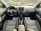 Mitsubishi ASX *alu*tempomat*halogeny*super stan*z Niemiec* - 5