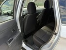 Mitsubishi ASX *alu*tempomat*halogeny*super stan*z Niemiec* - 7