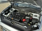 Mitsubishi ASX *alu*tempomat*halogeny*super stan*z Niemiec* - 9