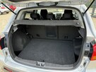 Mitsubishi ASX *alu*tempomat*halogeny*super stan*z Niemiec* - 10