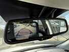 Mitsubishi ASX *alu*tempomat*halogeny*super stan*z Niemiec* - 11