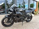 Honda CBR  # Akrapović # raty -kup online, Piękna CBR 600rr - 1