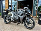 Honda CBR  # Akrapović # raty -kup online, Piękna CBR 600rr - 3