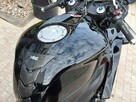 Honda CBR  # Akrapović # raty -kup online, Piękna CBR 600rr - 13