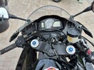 Honda CBR  # Akrapović # raty -kup online, Piękna CBR 600rr - 14