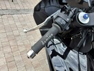 Honda CBR  # Akrapović # raty -kup online, Piękna CBR 600rr - 15