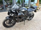Honda CBR  # Akrapović # raty -kup online, Piękna CBR 600rr - 16