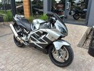 Honda CBR  #ŁADNA HONDA # raty -kup online, Piękna CBR 600 F4i - 3