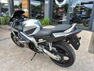 Honda CBR  #ŁADNA HONDA # raty -kup online, Piękna CBR 600 F4i - 5