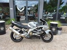 Honda CBR  #ŁADNA HONDA # raty -kup online, Piękna CBR 600 F4i - 6