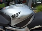 Honda CBR  #ŁADNA HONDA # raty -kup online, Piękna CBR 600 F4i - 9