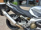 Honda CBR  #ŁADNA HONDA # raty -kup online, Piękna CBR 600 F4i - 12