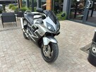 Honda CBR  #ŁADNA HONDA # raty -kup online, Piękna CBR 600 F4i - 14