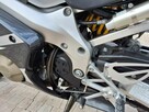 Honda CBR  #ŁADNA HONDA # raty -kup online, Piękna CBR 600 F4i - 15