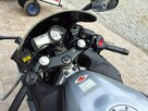 Honda CBR  #ŁADNA HONDA # raty -kup online, Piękna CBR 600 F4i - 16