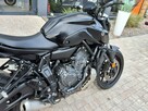 Yamaha MT PIĘKNA YAMAHA w super stanie. 2022r oryginał - 2