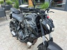 Yamaha MT PIĘKNA YAMAHA w super stanie. 2022r oryginał - 8