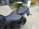 Yamaha MT PIĘKNA YAMAHA w super stanie. 2022r oryginał - 16