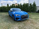 Audi A3 45 TFSIE 150KM Automat Hybrid PlugIn S-Line Virtual LED 67.000km - 2