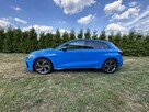 Audi A3 45 TFSIE 150KM Automat Hybrid PlugIn S-Line Virtual LED 67.000km - 3