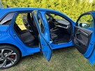 Audi A3 45 TFSIE 150KM Automat Hybrid PlugIn S-Line Virtual LED 67.000km - 7